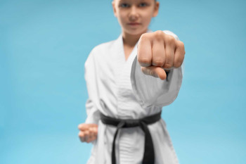 Boosting Health and Mindset Through Physical Activity