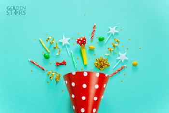 How Birthday Parties Enhance Social Skills in Children
