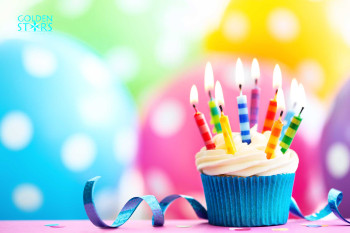 The Positive Impact of Birthday Parties on Child Well-Being