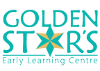 Golden Star Club